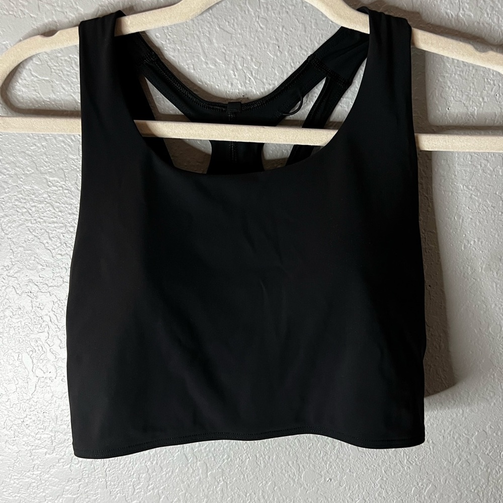 Lulu Lemon Tank top